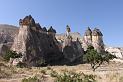 054 Cappadoce